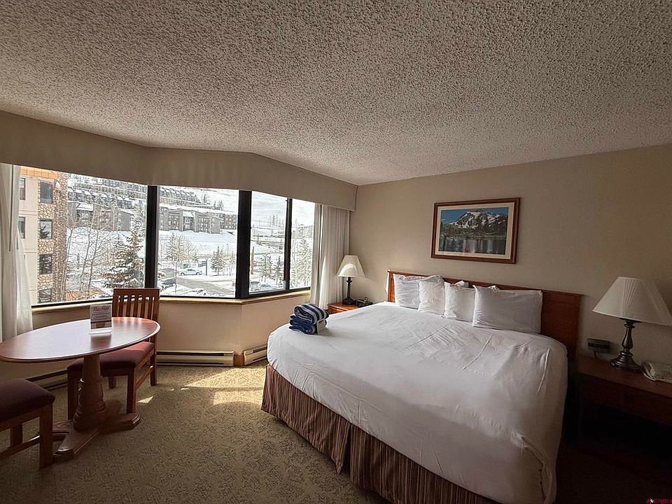 1st image of 6 Emmons Road #422