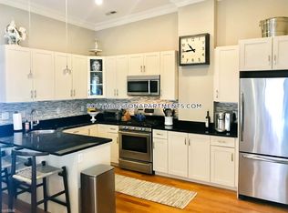 479 E 3rd St, Boston, MA 02127