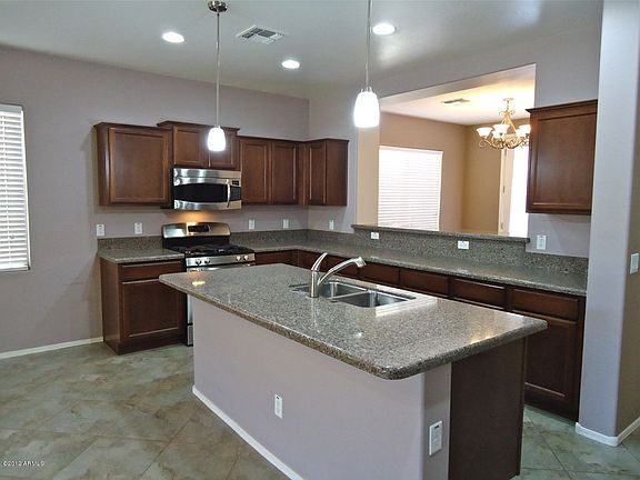 2nd image of 3522 E Powell Pl