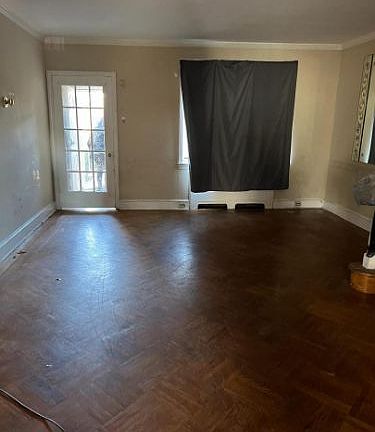 2nd image of 1710 Stenton Ave