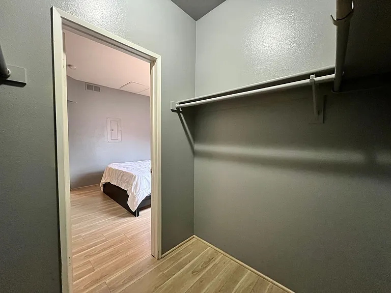 2615 W Gary Ave #2081 — Photo 5