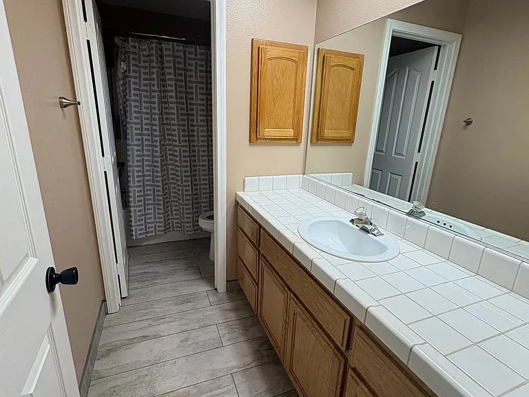 20435 Brazos Rd — Photo 7