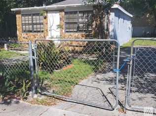 2133 Polk St, Hollywood, FL 33020