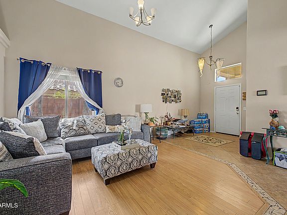 5th image of 23156 W YAVAPAI Street