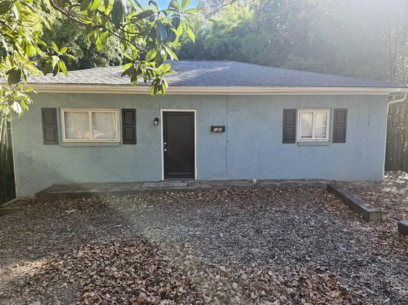 102 E Longview St, Chapel Hill, NC 27516