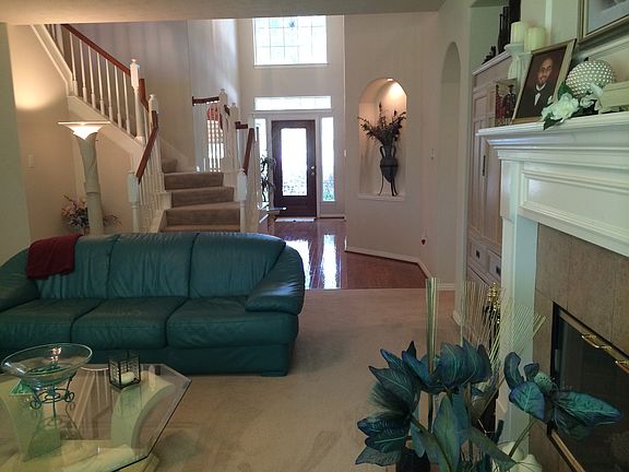 4th image of 3307 Mill Holw