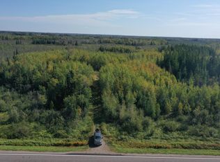 Highway 5, Hibbing, MN 55746