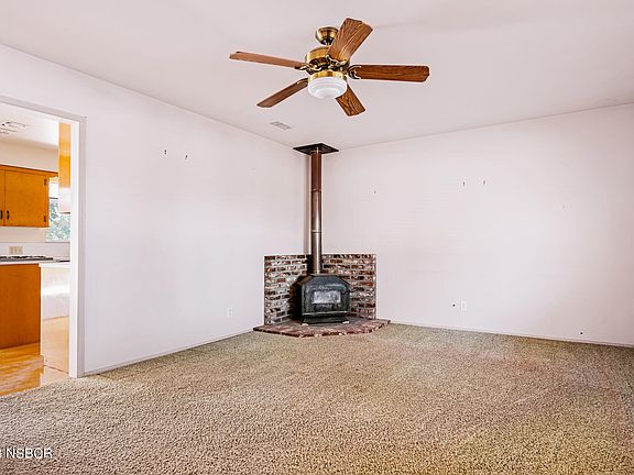 4th image of 1316 Tyndall St