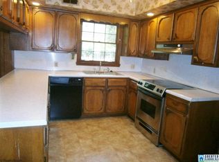 3800 River Oaks Rd, Birmingham, AL 35243