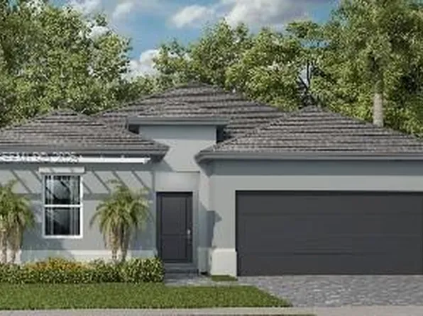 19659 SW 337th Ter, Miami, FL 33034