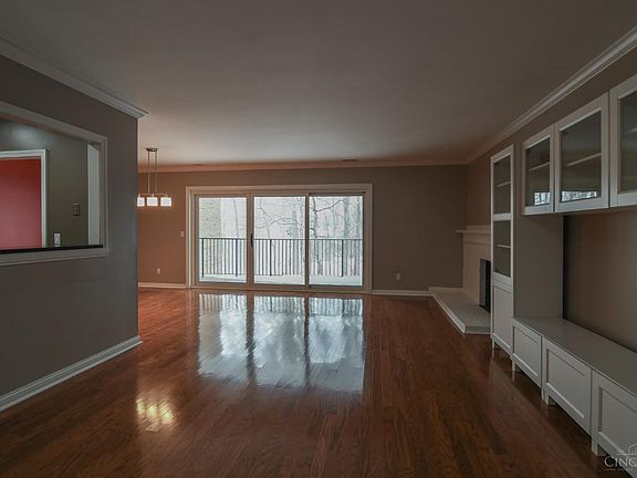 5th image of 3646 Ashworth Drive