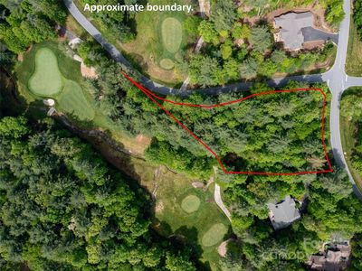 139 Chattooga Run #221, Hendersonville, NC, 28739