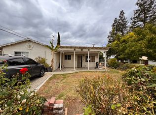 4607 Symphony Ln, San Jose, CA 95111