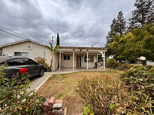 4607 Symphony Ln Photo 1