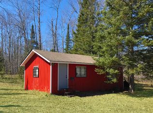 3990 Waveland Rd, Onaway, MI 49765