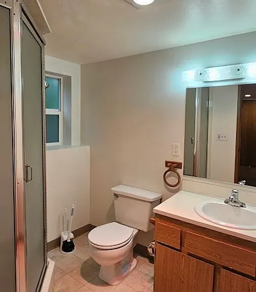 5302 9th Ave NE #2 — Photo 5