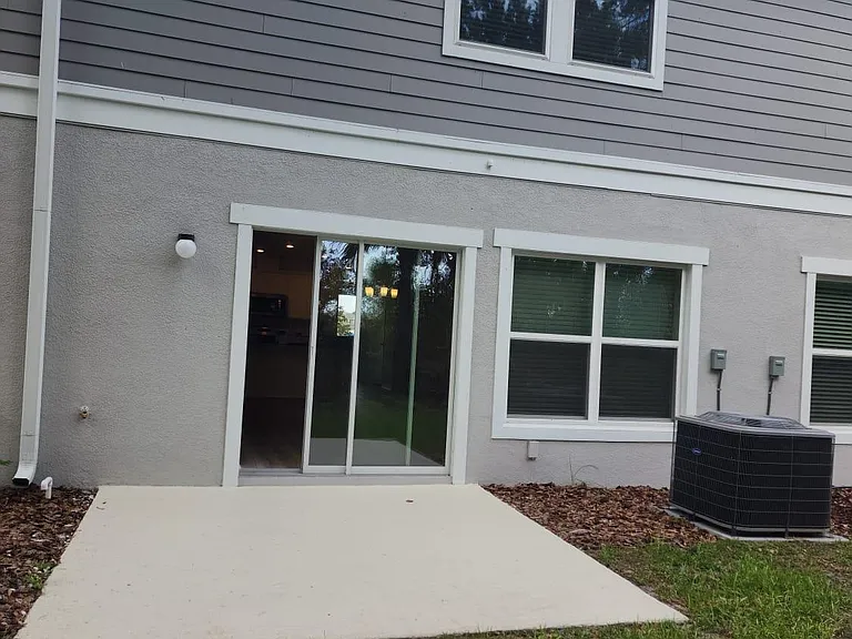 2385 Carrabelle Way — Photo 19