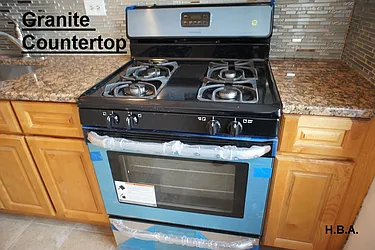 Sold by Kaled Management Corp