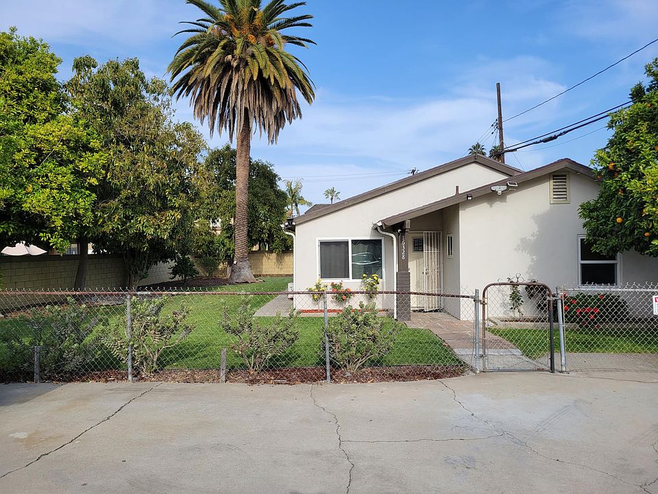 1st image of 16328 Cornuta Ave