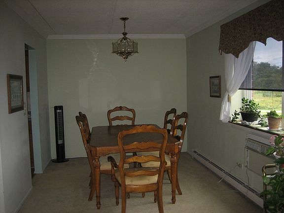 5th image of 100 W Park Circle Dr APT 2F