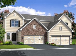 25 Frostpane Ln, Hopkinton, MA 01748