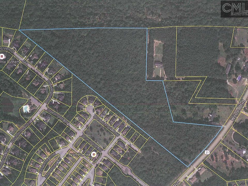 1st image of 9901 Wilson Blvd