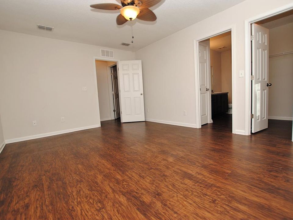 7978 Jasper Ave, Jacksonville, FL 32211 Zillow