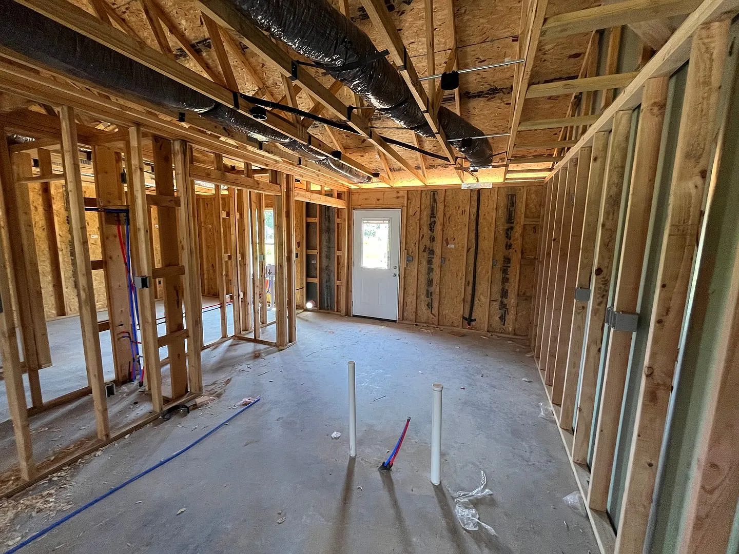 Compass Pointe at North & South — Photo 4