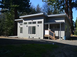 5246 Northridge Rd, Eureka, CA 95503