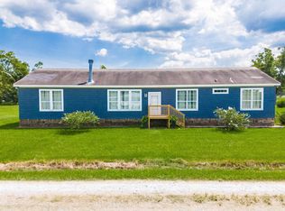 1040 Rue Maline St, Saint Martinville, LA 70582