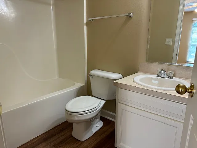 15 Pinnacle Valley Rd — Photo 27