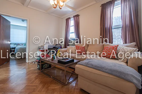 Rented by Citi Zone Realty | media 16