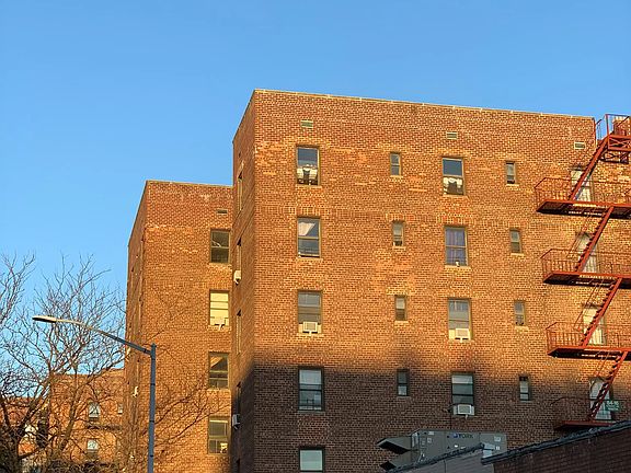 2nd image of 86-16 Elmhurst Ave #1F