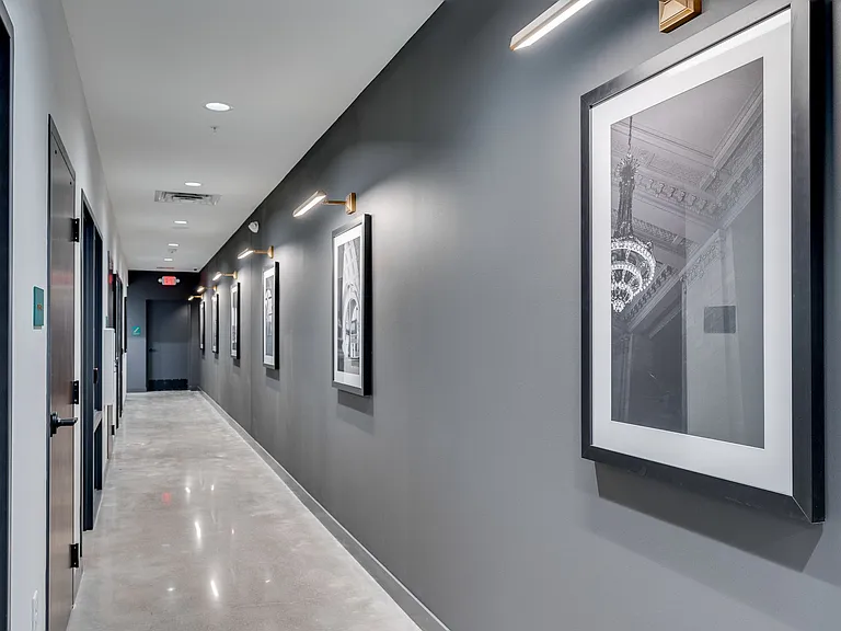 The Donegan Apartments — Photo 48