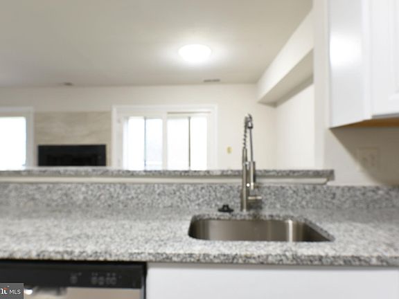 3rd image of 8069 Pantano Pl