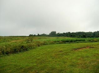 0 Grindstone Rd, Redstone Twp, PA 15442