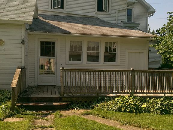 2nd image of 10540 County Road 424