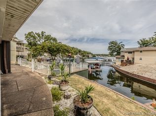 31074 Viewside Dr, Rocky Mount, MO 65072