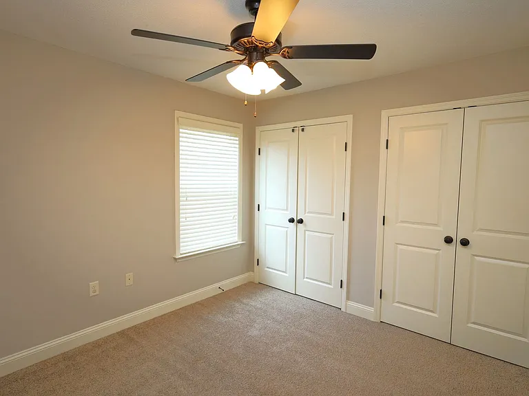 4110 Barrington Dr — Photo 10