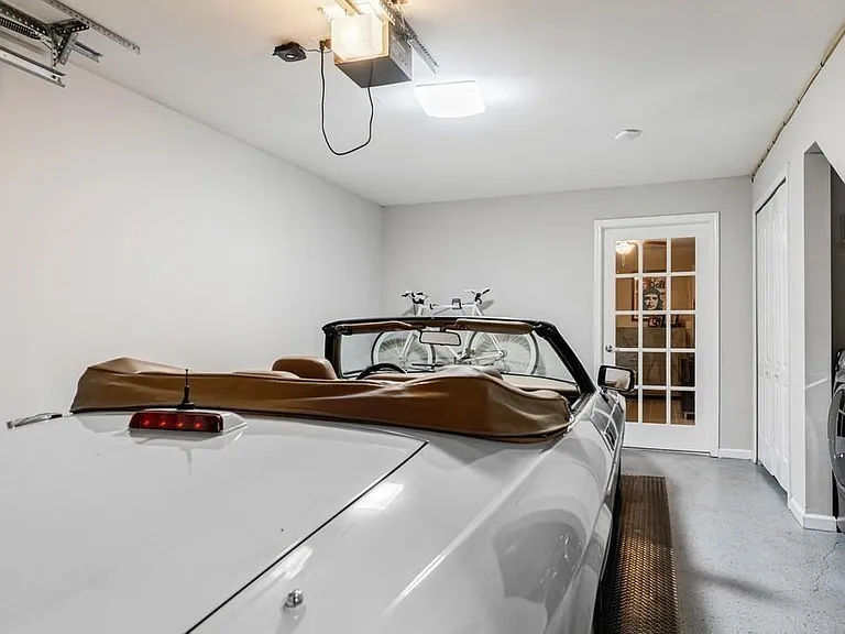 1146 Village Ct SE — Photo 30