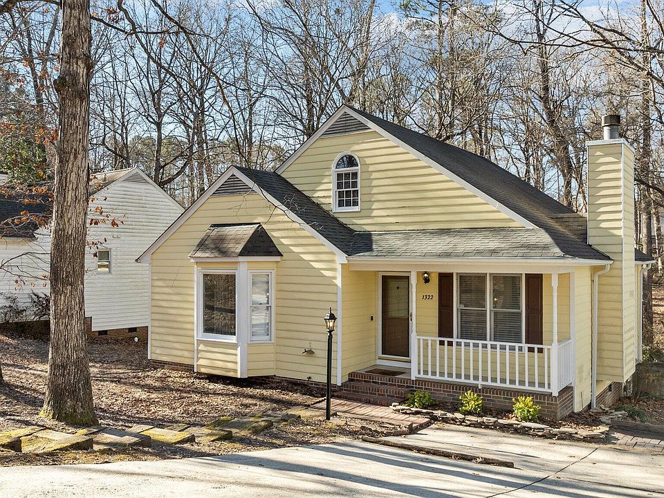 1st image of 1322 Cedar Branch Ct