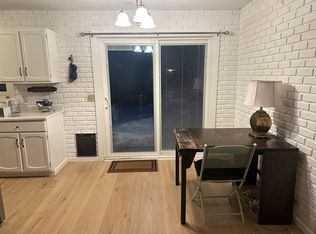 425 Dorset St UNIT 7, South Burlington, VT 05403