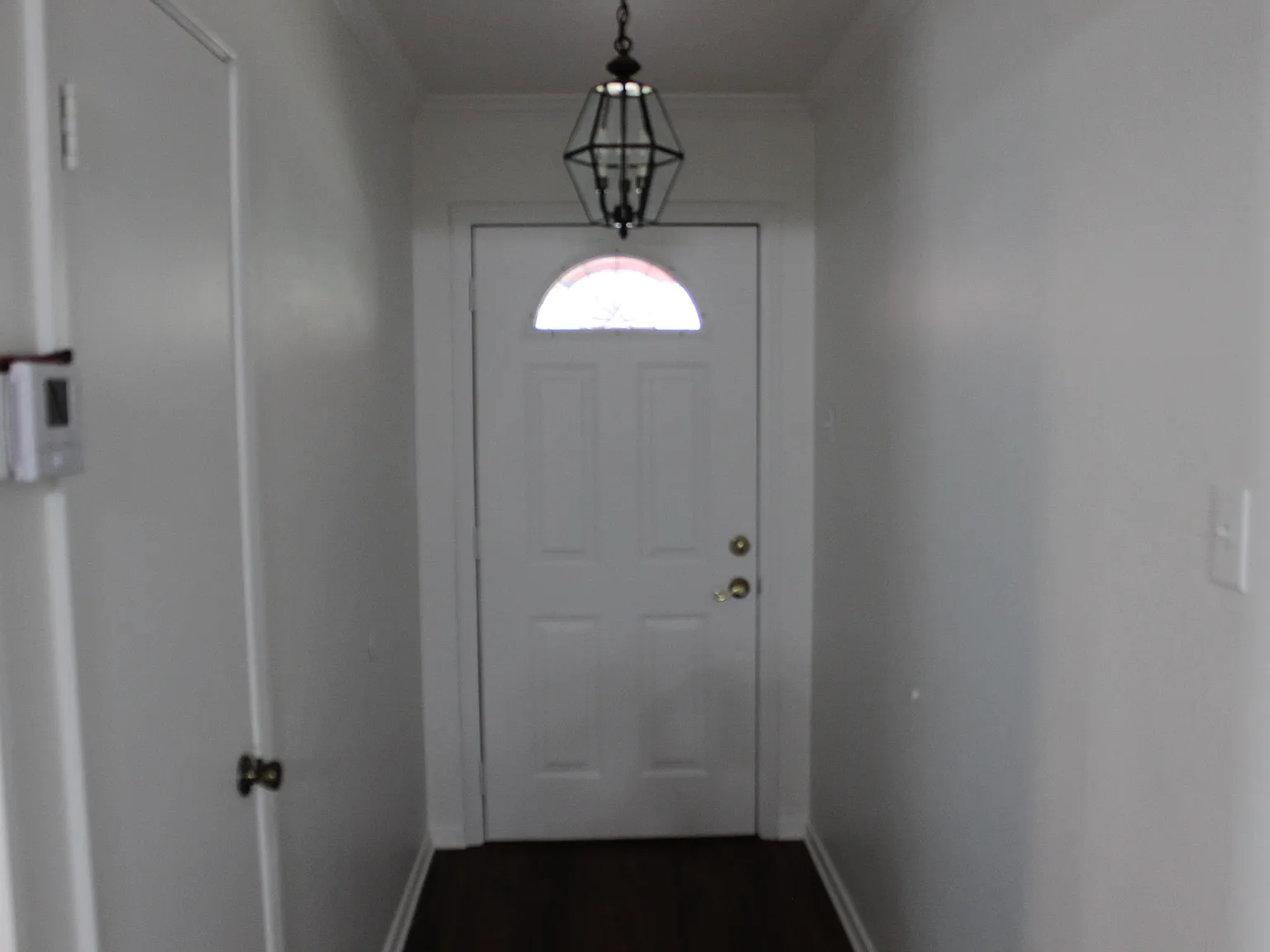 3 bed, 1532 sqft, $2,200 — Photo 3