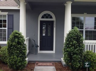 6990 Smithshire Ln, Windermere, FL 34786