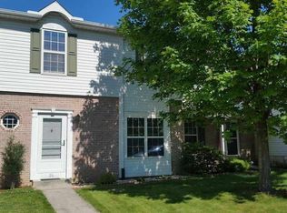 26 Southmont Dr, Enola, PA 17025
