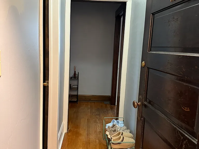 2313 Central Ave #2 — Photo 16