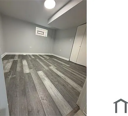 10043 S Oglesby Ave — Photo 19
