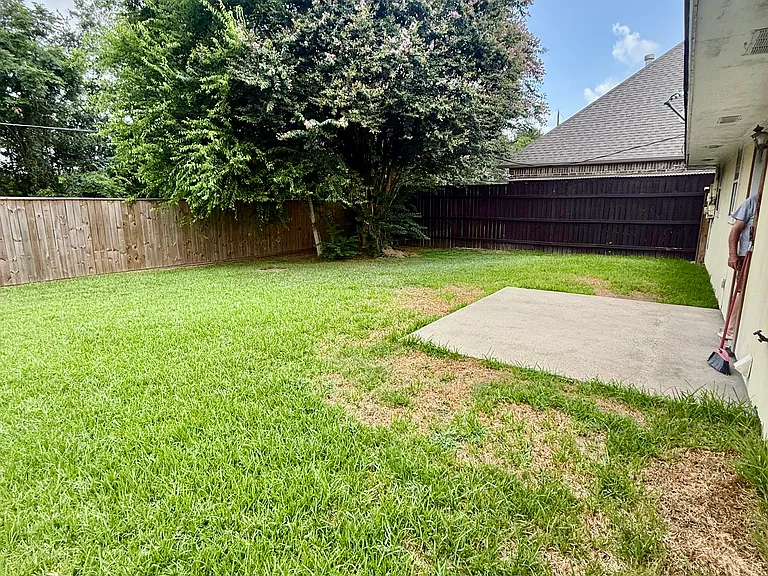 4631 Inwood Dr — Photo 20