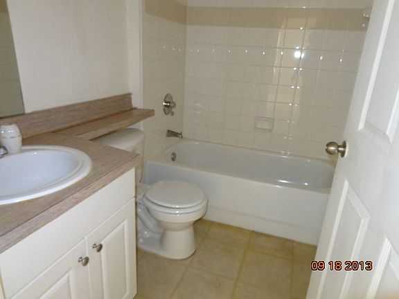 4th image of 36106 Lake Chase Blvd Unit 102