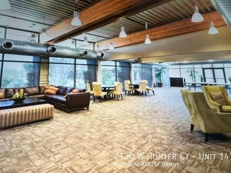 2130 W Hunter Ct #141 — Photo 21